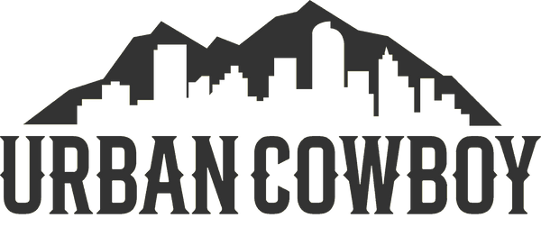 Urban Cowboy Co.